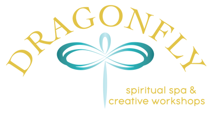 Dragonfly Spiritual Spa